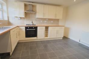 76, Concorde Drive, Southmead, Bristol BS10 6PX