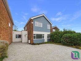 69, Elm Grove, Woburn Sands MK17 8QA