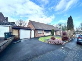 7, The Chenies, Wilmington DA2 7NP