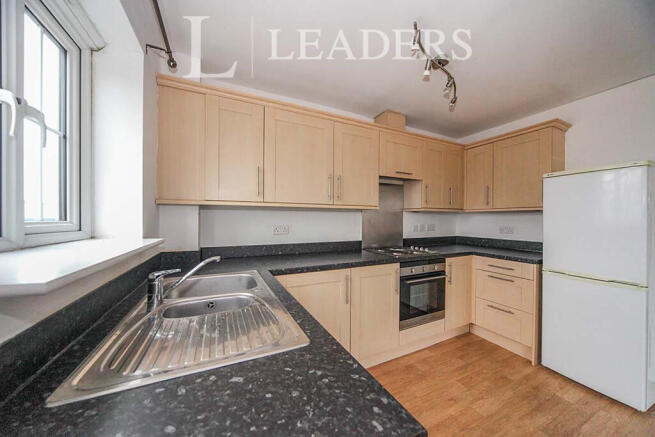 kitchen pic 3