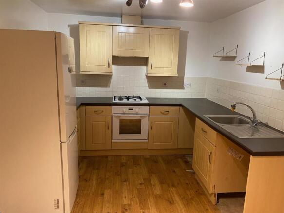 Kitchen.jpg