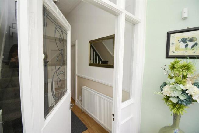 Picture No. 04