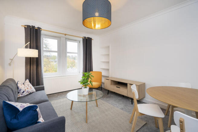 45 3L Scott, Street (3)