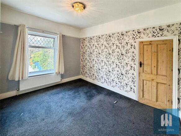 3 bed Terraced to rent Image 11