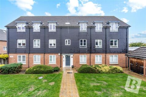 Victoria Road, Ongar, Essex, CM5