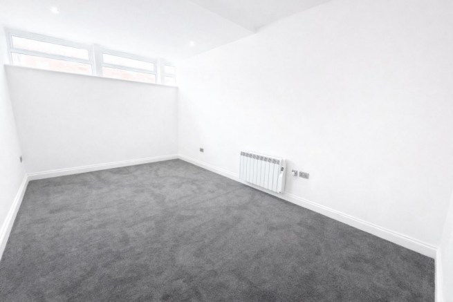 bedroom.png