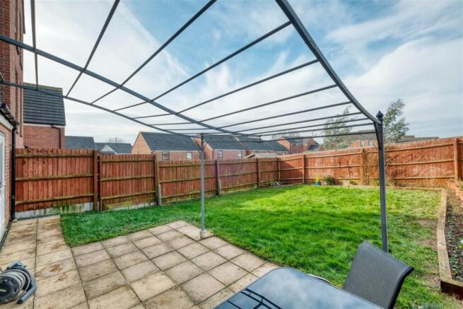 Photo 26