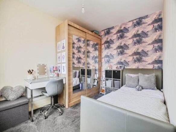3 bed End of Terrace for sale Image 8