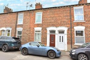 60, Newborough Street, York YO30 7AT