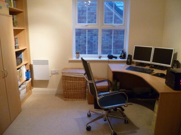 Image 7