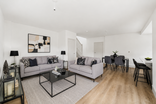 livingarea1
