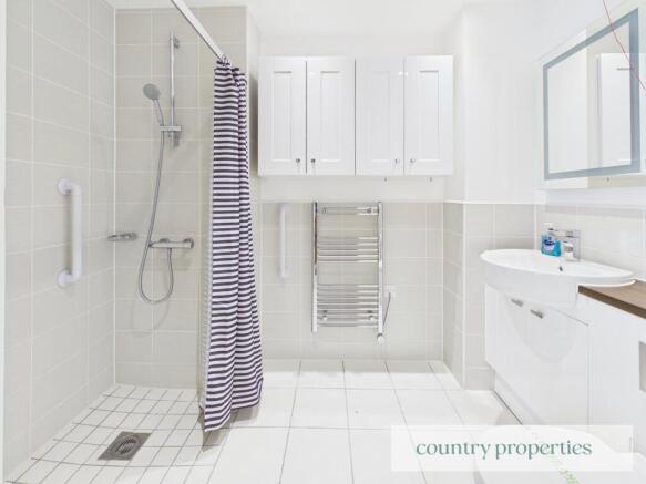 Constance Place, Knebworth, SG3 photo 4