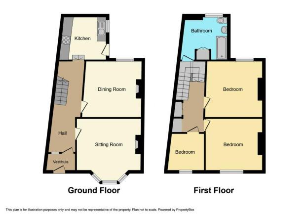 2D Plan 2 T202311161046.jpg