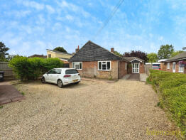 69, Walden Road, Saffron Walden CB10 2LG