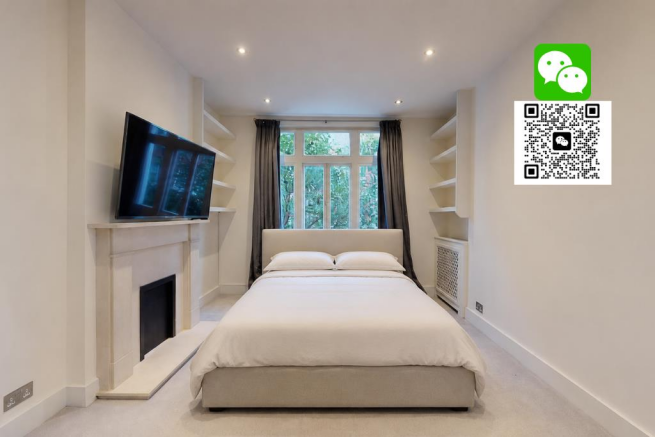 WeChat logo for rightmove (40).png