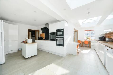 Grove Road, Selsey, PO20