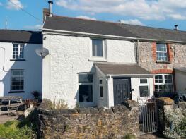 1, Chapel Terrace, Cardiff CF5 6BJ