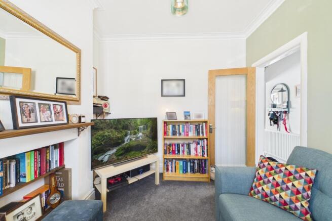 2 bed Terraced for sale Image 9
