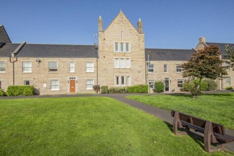 Chains Drive, Corbridge, Northumberland, NE45