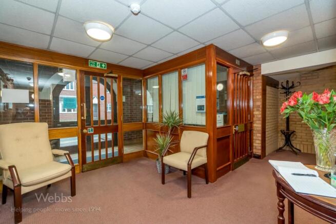 ¿ Webbs Estate Agents ¿ (19 of 22).JPG