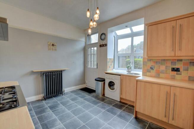 Kitchen - 3.jpg