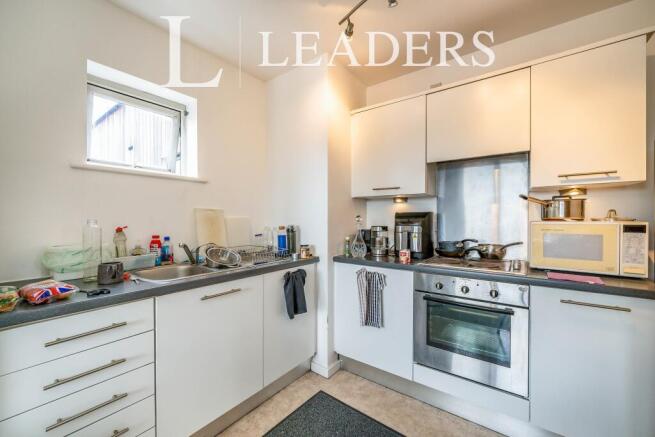 a51c9aeb-e82a-ee11-9