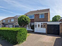 45, Puriton Park, Puriton, Bridgwater TA7 8BH