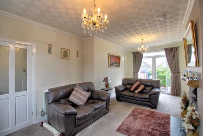 IMG_0917_8_9_Interior 4
