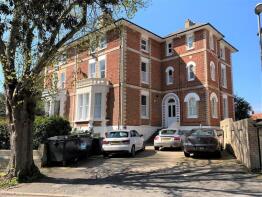 1, Lansdowne Square, Weymouth DT4 9QT