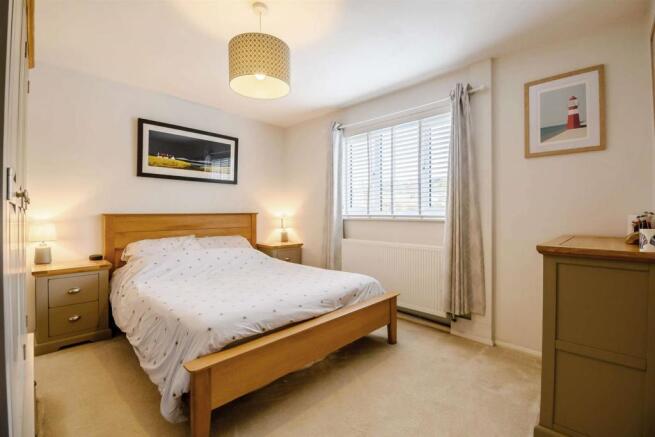 8491446-interior14-800.jpg