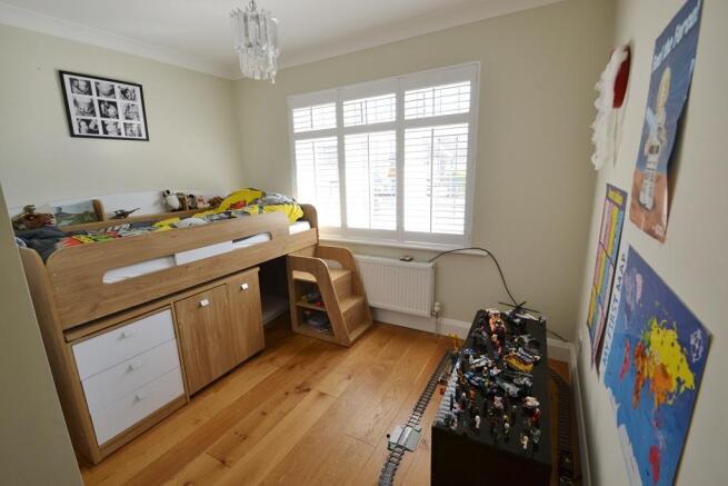 Photo 13