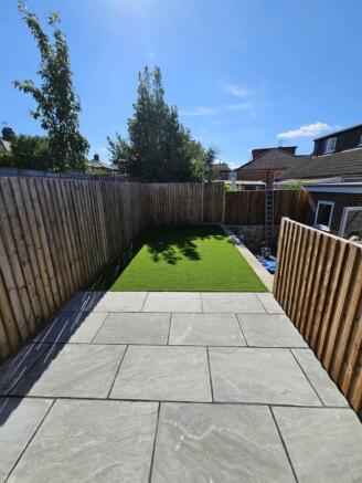 2 bed Semi-Detached Bungalow for sale Image 5