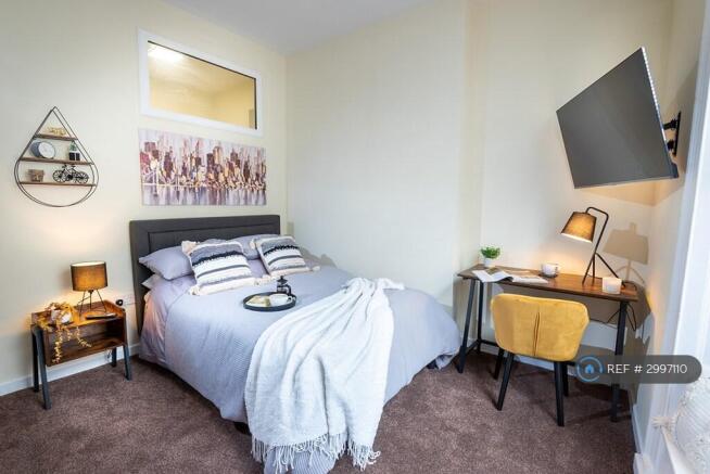 Https://Kensleyproperties.Co.Uk/