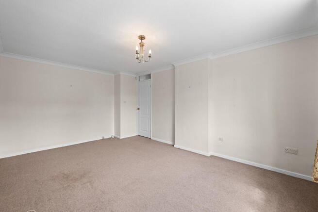 2 bed Detached Bungalow for sale Image 10