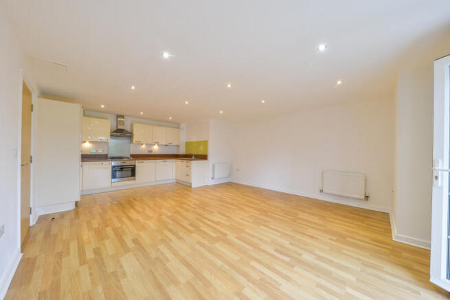 Living Room Alt