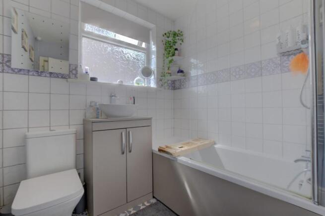 Bath.jpg
