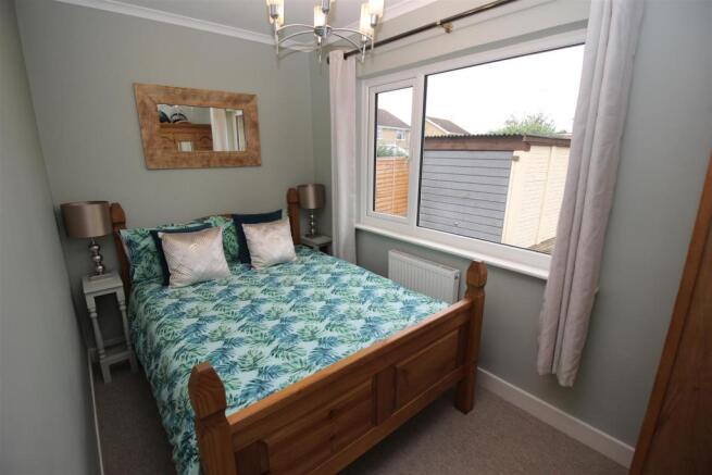 Third Bedroom.JPG
