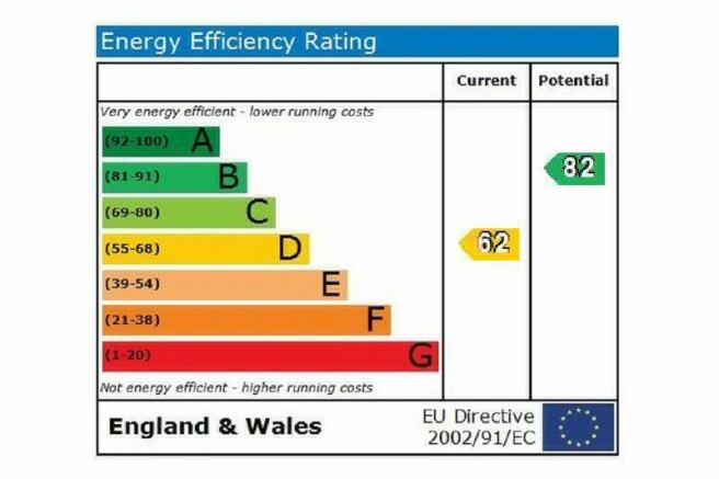 EPC