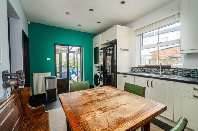 3 bed Detached for sale Image 4
