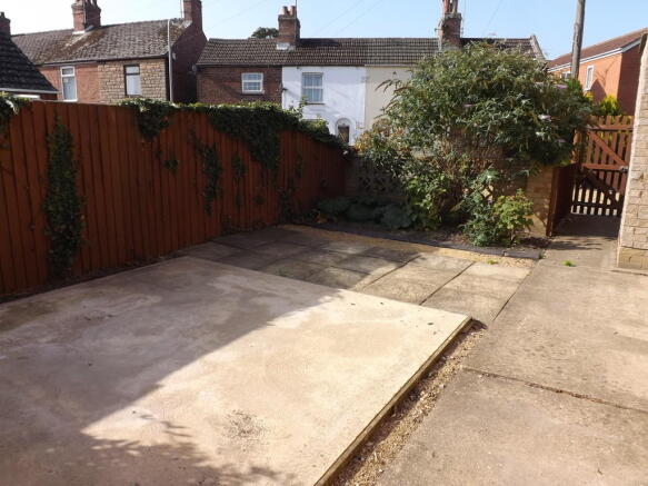 Photo 12