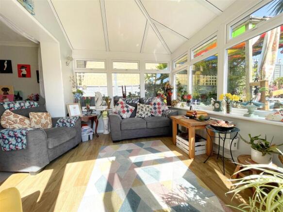 Conservatory.jpg