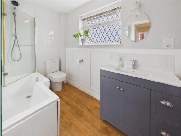 3 bed Semi-Detached for sale Image 11