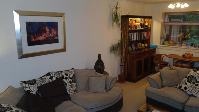 Living Room2
