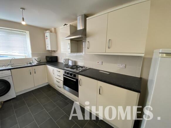 8e71b63c69d75d7cd703