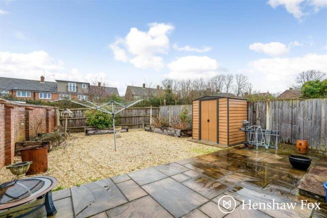 sketch_Ph1_6395552 - Copy.jpg