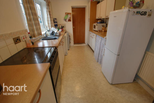 Photo 24