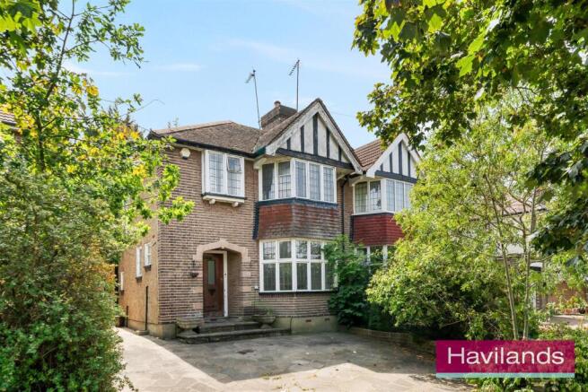 Winchmore Hill Road-22.jpg