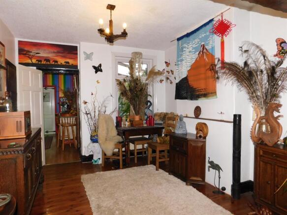 dining room 2