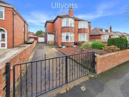 16, St Columba Road, Bridlington YO16 6QX