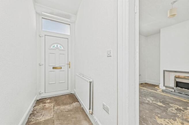 2 bed Terraced for sale Image 9